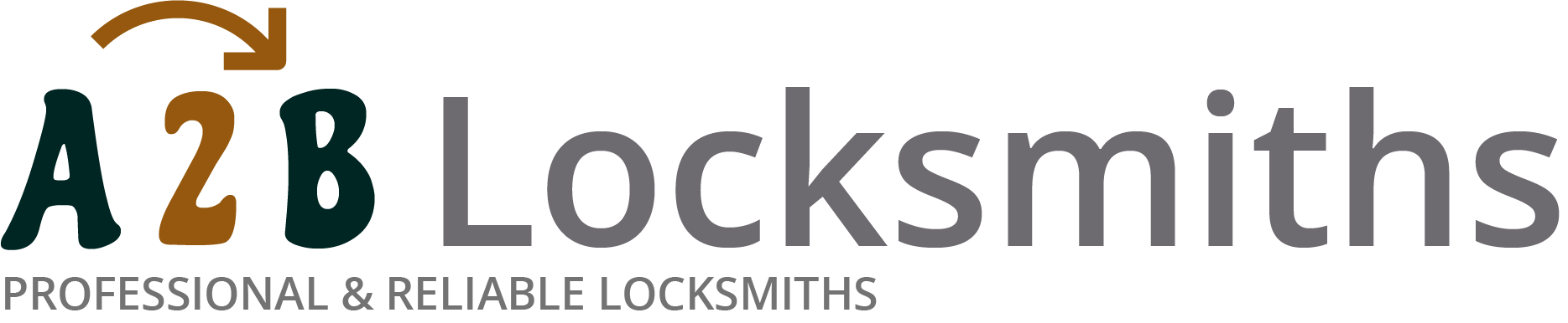 If you are locked out of house in Tamworth, our 24/7 local emergency locksmith services can help you.