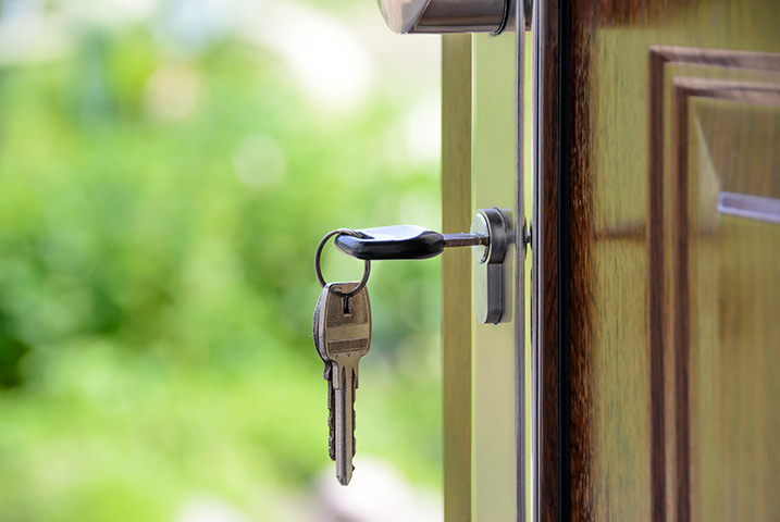A2B Locks are able to provide local locksmiths in Tamworth to repair your broken locks. 